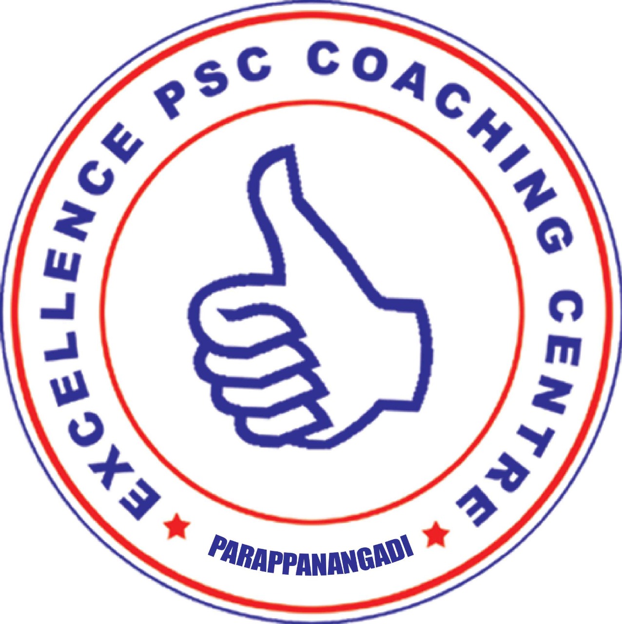 EXCELLENCE PSC COACHING CENTER